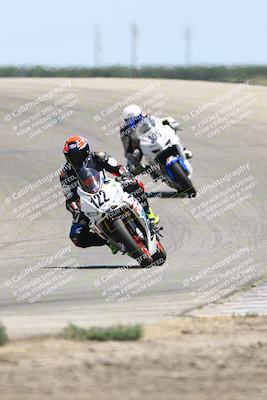 media/Jun-29-2025-CRA (Sun) [[5f812e372d]]/Race Photos/Race 6/